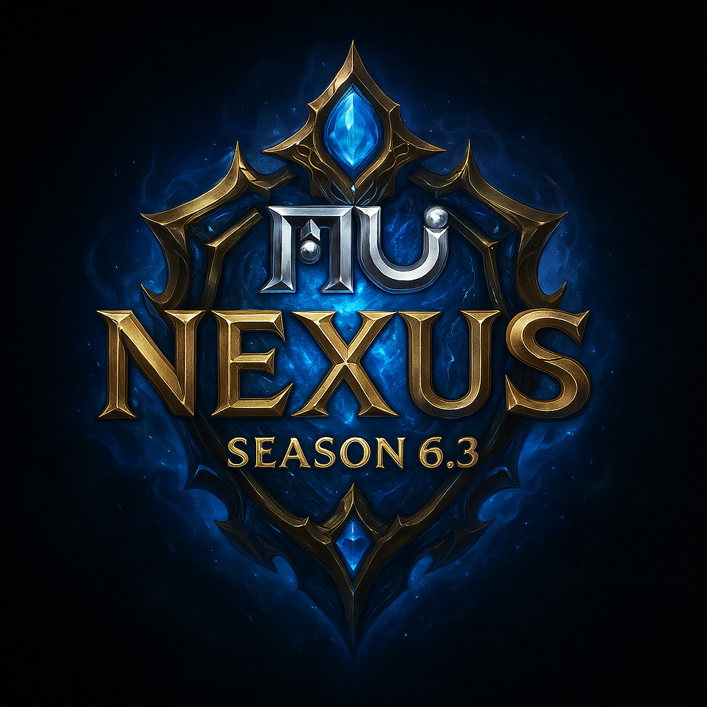 Logo1