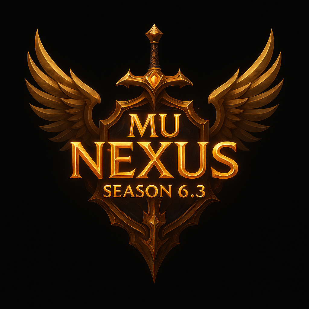 Logo2